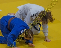 1JUDO - 0619
